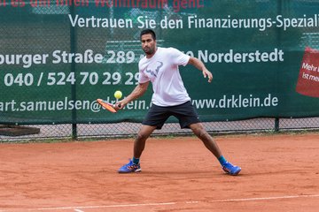 Bild 199 - Norderstedt Open